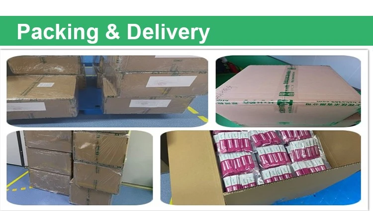 product-750-425 product-750-425