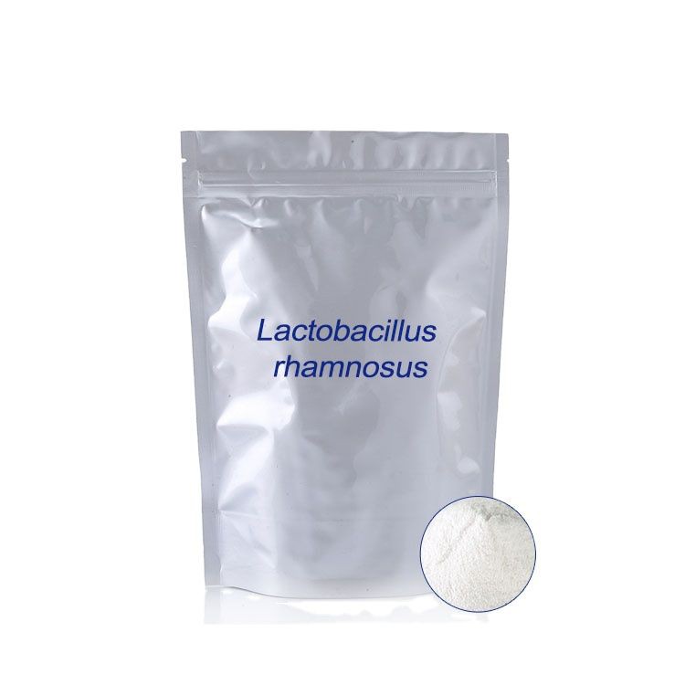 Soya oligosakkaridlarini tayyorlash va ishlab chiqarish