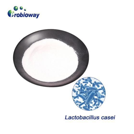 Probiyotiklar haqida uchta noto'g'ri tushuncha