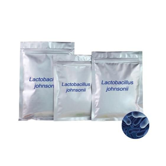 Probiyotik mahsulotlar sifatini o'lchash uchun uchta mezon