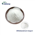Organik Bifidobacterium Longum